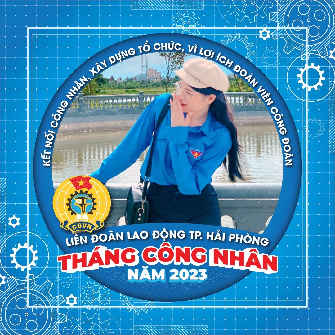 Ảnh đại diện